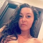 ��������� ��������-���������� ������