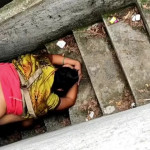 ������ �������