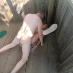 ���-�� ��� �� ��������