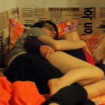 ������� ��� ���������