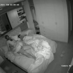 �� ������ ����������