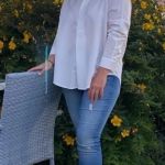 ��� � �������