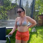 ��� �� ����