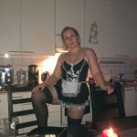 ��� �� ���� 2