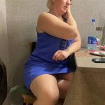 � ����� ���� ���