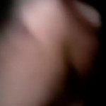 ����� ���������