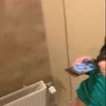 ��������� �����