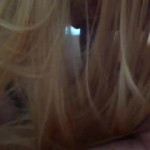 ������� �����������