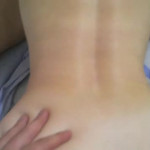 ����� � �����