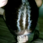 �������� �������