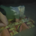 � �������� �����