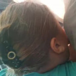 ����������� ������