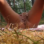 ����������� � �������