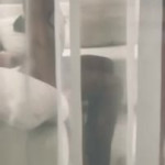 ���������� ������� "���"