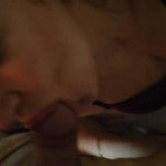 ����� �����������