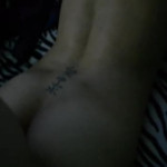 ������ � ��� �����