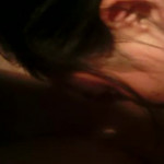 ����� � ��������