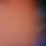 �������� ����