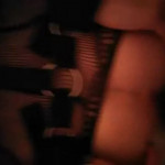 ��������� � �������