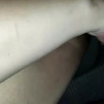 ��������� � ���