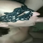 ��������� � �����