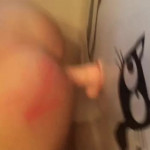 ���������� � �����