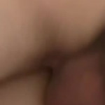 ������� ��������