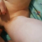 ���������� ����