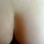 ���������� ������