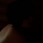 ���������� ������������