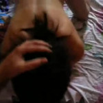 �������� ��������