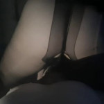 ���� ��������