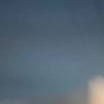 ������ �����