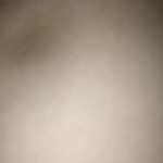 ��������� -���