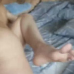 �������� ������