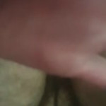 ���������� �����