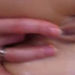 � �������������� �����