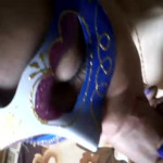 �� ��� ������ �����