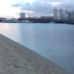 ��������� �������