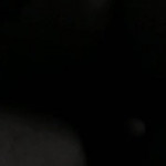 ����� �� ��������