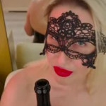 ��� ���������