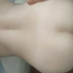 �� �������� ����