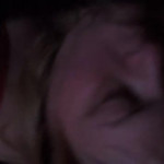 ������� "�������"