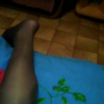 ���������� ������