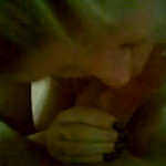 ���� ���� �����