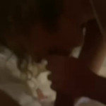 ��������� �����