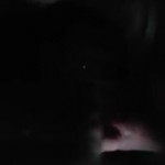 ������ ��� ������