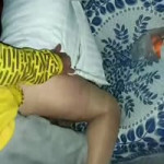 �� �������� ����