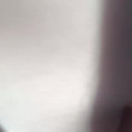 ������ �������������