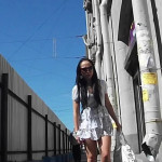 ��������� ������� 2